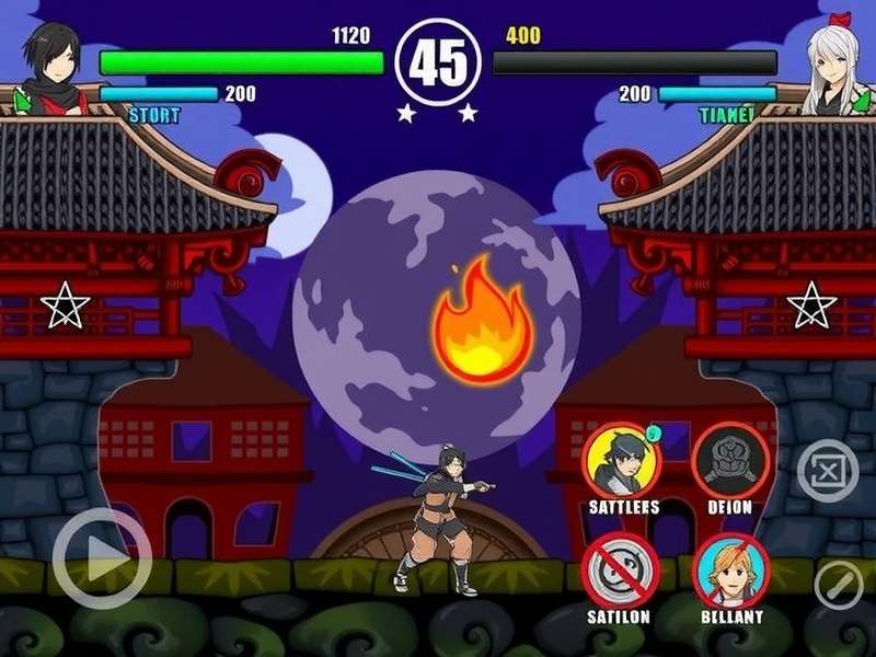 Ninja Storm Nawanshahr Download Statistics